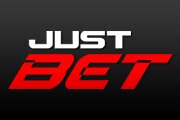 JustBet-logo
