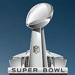 Betting on NFL Super Bowl 2019 Odds