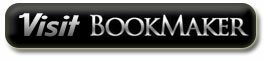 Sign Up Bookmaker Sportsbook!