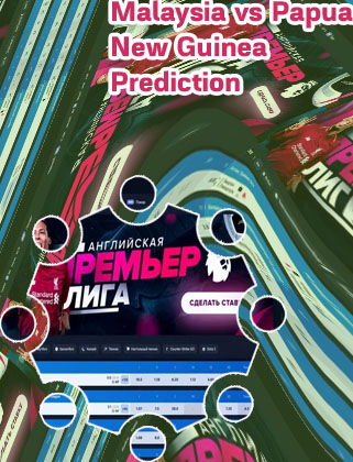 1win best 2 odds prediction app