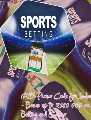 1win best sports betting offers
