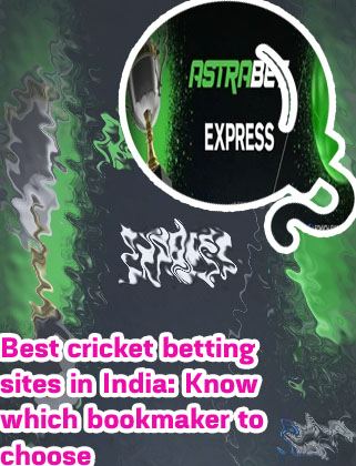 Cricket betting bonuses
