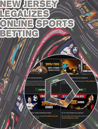 Safe betting sites