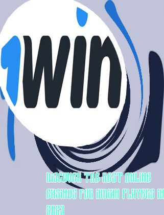 Safest online betting site 1win