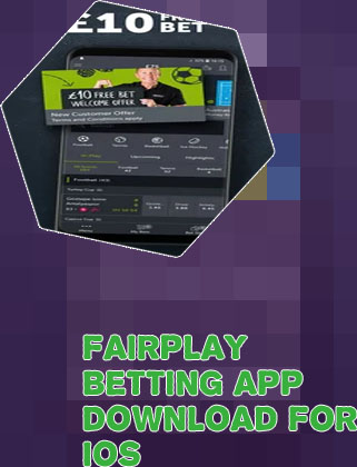 Sport betting app download apk