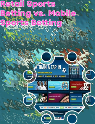 Sports betting sites reviews