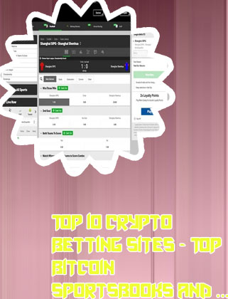 Top 10 sports betting site in india